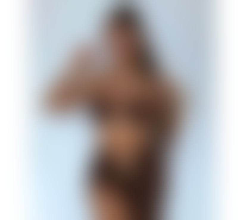 Pamy💕Reall service 💯Party