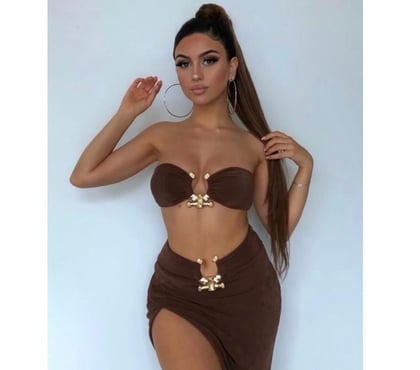 Escorts Bury Saint Edmunds West Suffolk - Photos for Pamy💕Reall service 💯Party