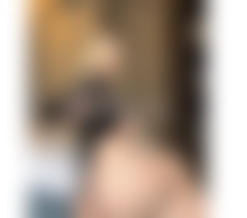 Escorts North West London Colindale - North West London - Photos for 💋BEST CHOICE FOR GREAT MOMENTS 🇧🇷 JENNY 🫦