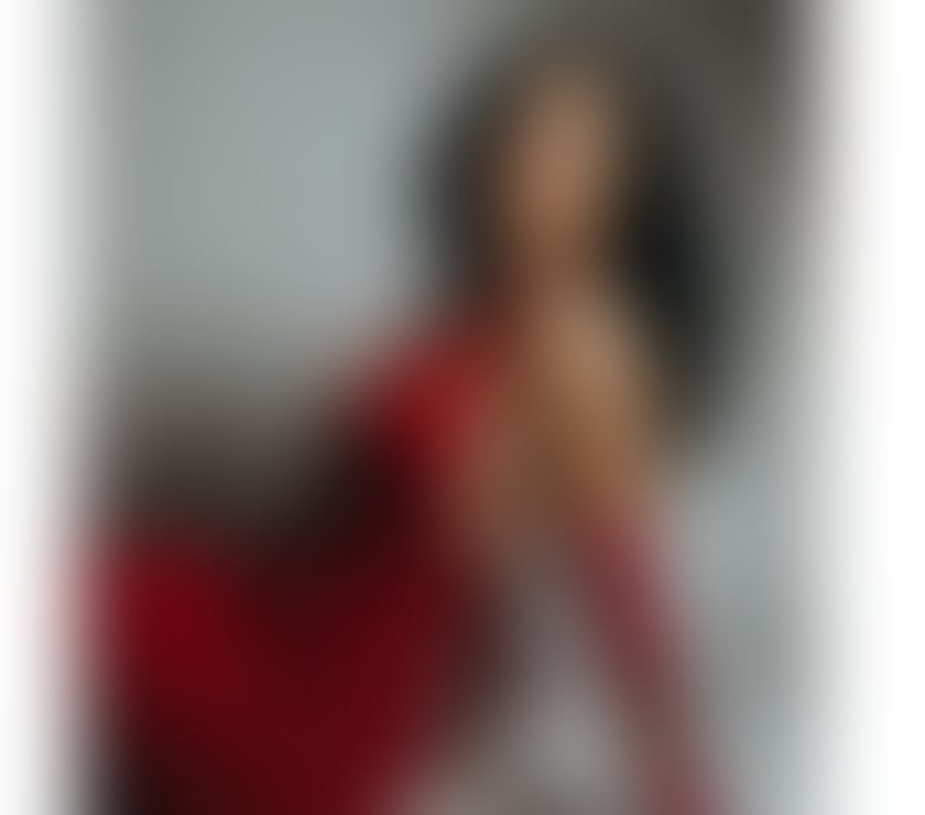 Escorts Colindale North West London - Photos for BEST CHOICE FOR GREAT MOMENTS 🇧🇷SUELA 🫦