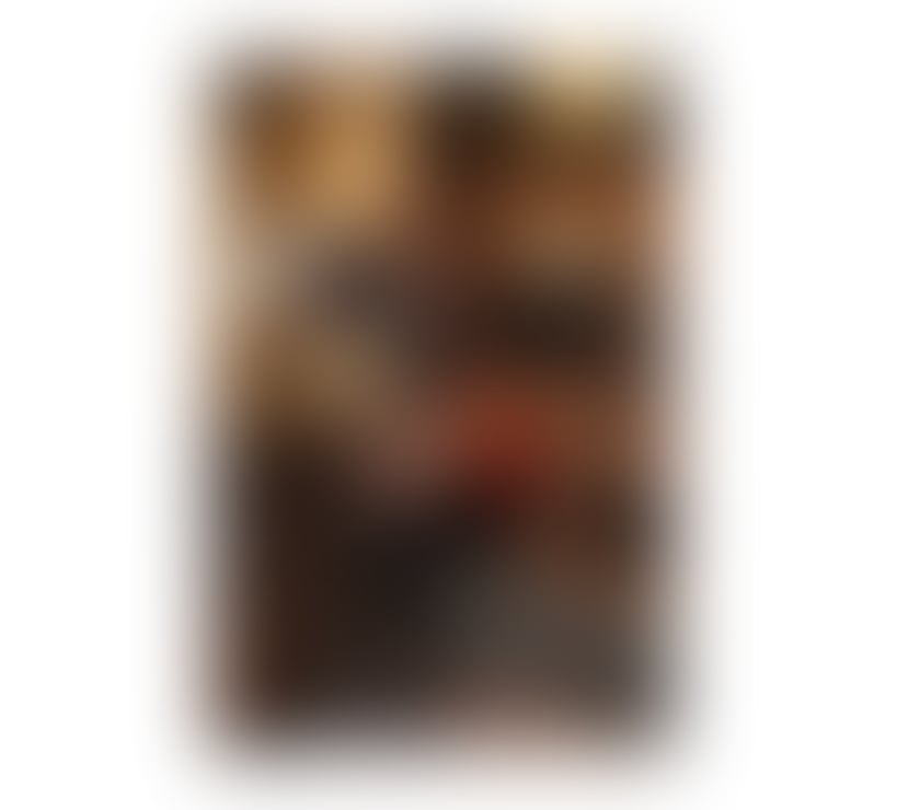 Escorts Colindale North West London - Photos for 💋BEST CHOICE FOR GREAT MOMENTS 🇧🇷Lorena 🫦