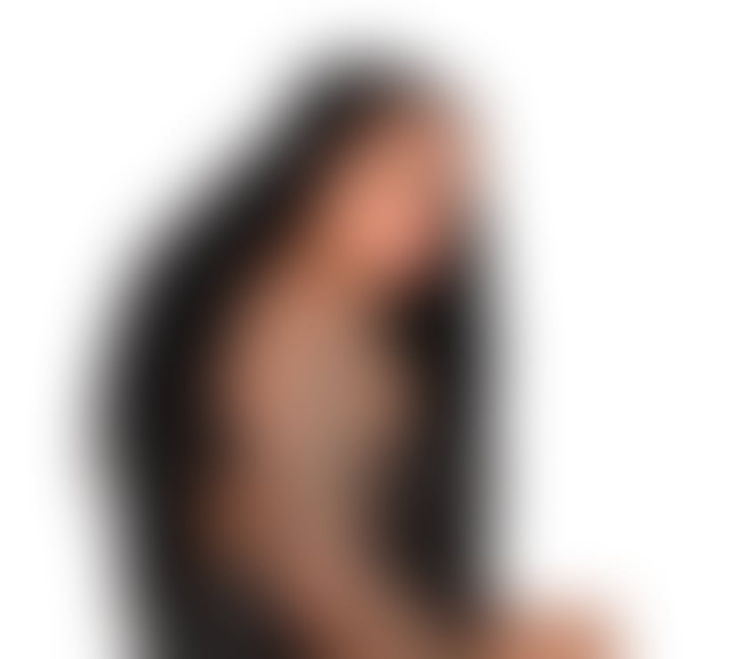 Escorts Colindale North West London - Photos for BEST CHOICE FOR GREAT MOMENTS 🇧🇷MARA 🫦