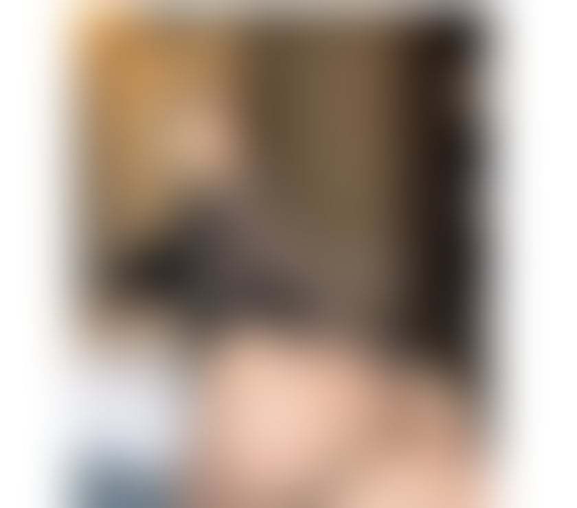 Escorts North West London Colindale - North West London - Photos for 💋BEST CHOICE FOR GREAT MOMENTS 🇧🇷 JENNY 🫦