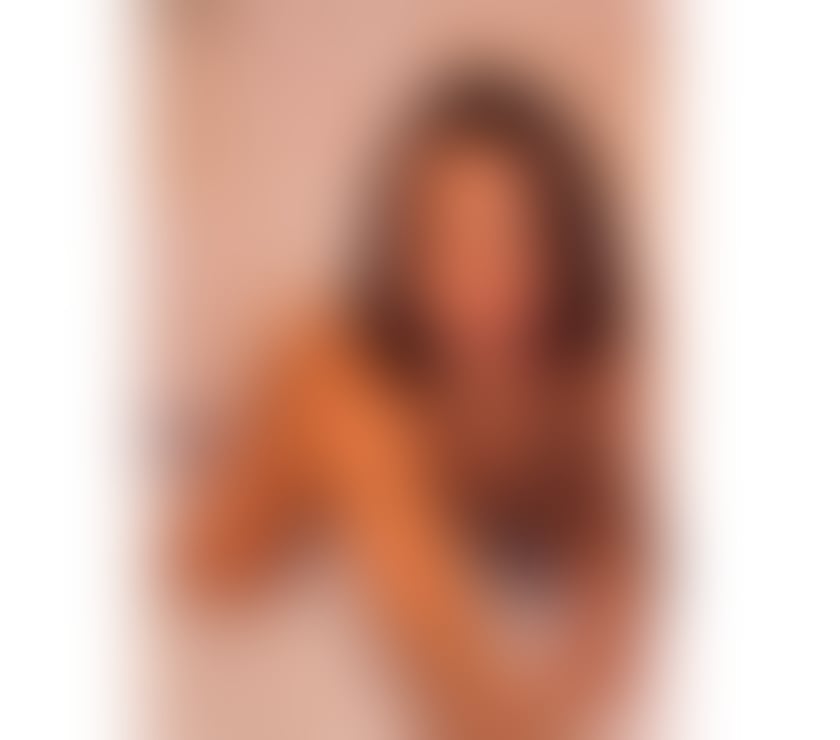 Escorts North West London Colindale - North West London - Photos for ELEGANT NORTH LONDON BEAUTY