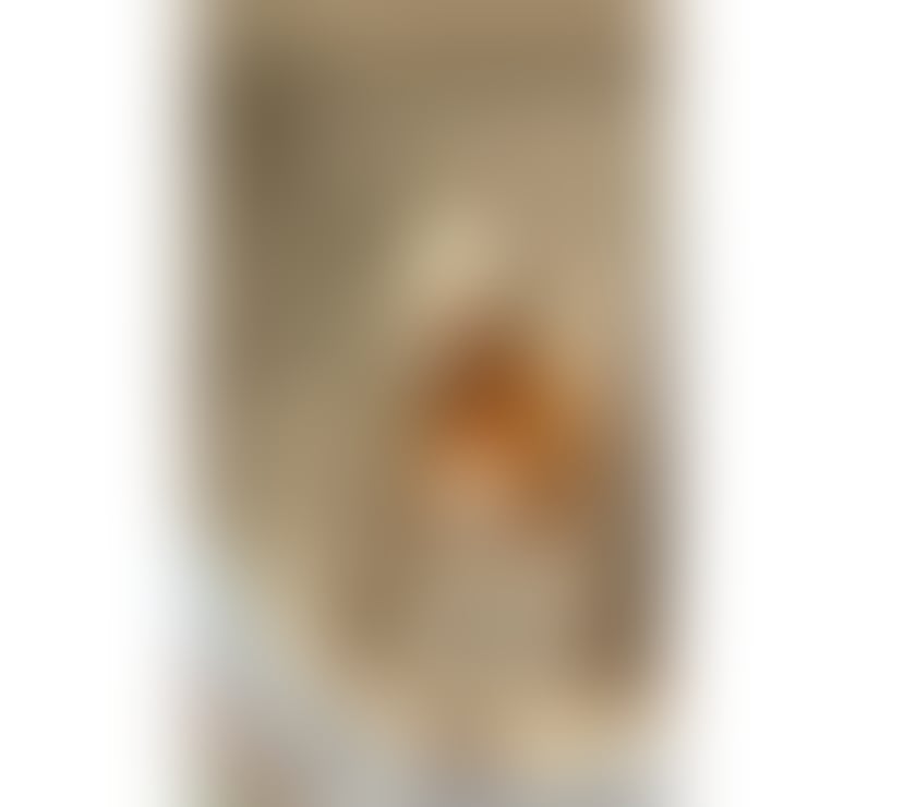 Escorts Colindale North West London - Photos for 💋BEST CHOICE FOR GREAT MOMENTS 🇧🇷Bruna 🫦