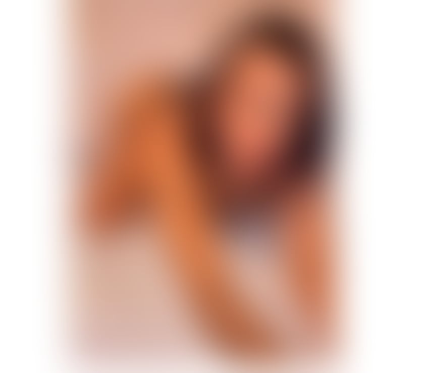 Escorts North West London Colindale - North West London - Photos for ELEGANT NORTH LONDON BEAUTY