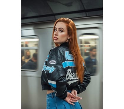 Escorts Colindale North West London - Photos for BEST CHOICE FOR GREAT MOMENTS 🇧🇷PATY 🫦