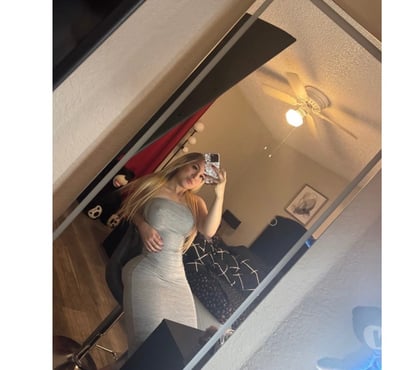 Escorts Colindale North West London - Photos for Catarina💋BEST CHOICE FOR GREAT MOMENTS 🇧🇷