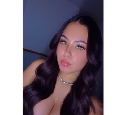 Escorts Colindale North West London - Photos for 💋BEST CHOICE FOR GREAT MOMENTS 🇧🇷Sophia 🫦