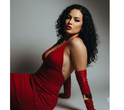 Escorts Colindale North West London - Photos for BEST CHOICE FOR GREAT MOMENTS 🇧🇷SUELA 🫦