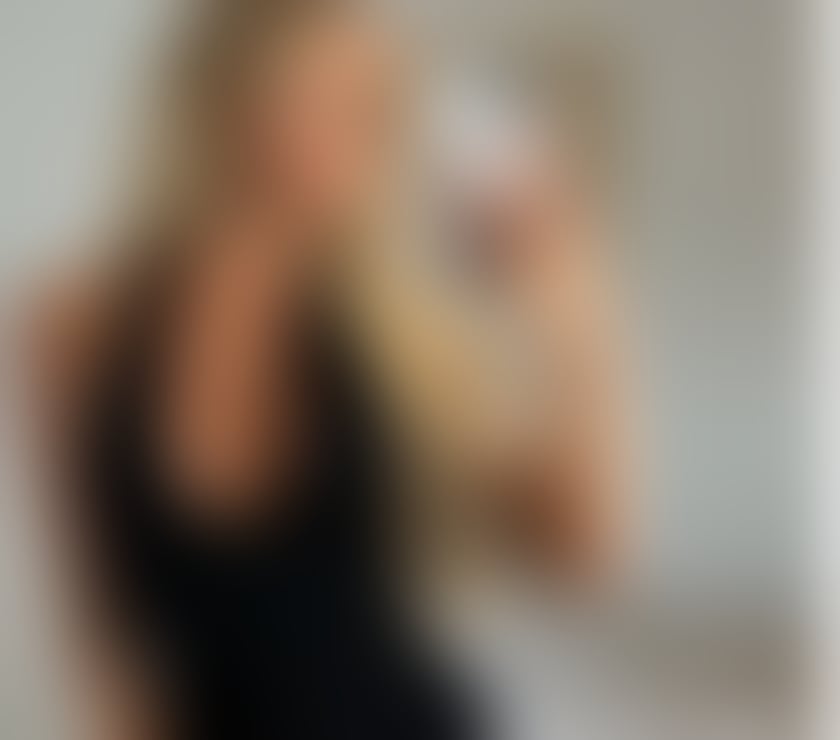 Maya ❤️ real photos 📸 no rush ❤️ ONLY OUTCALL