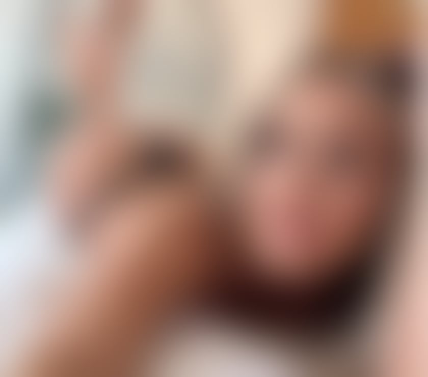 Escorts Hertfordshire St. Albans - Photos for Maya ❤️ real photos 📸 no rush ❤️ ONLY OUTCALL