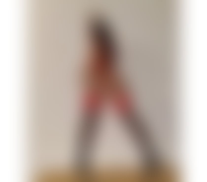 NEW IN TOWN❤️SARA💋GFE