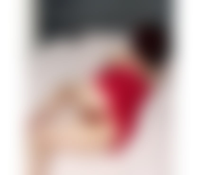 Escorts Manningham Bradford - Photos for NEW IN TOWN❤️SARA💋GFE