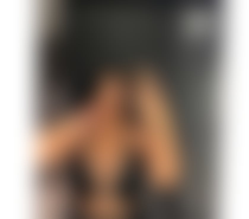 🔥🌟NEW’ALINA🔥🌟BEST SERVICES✅