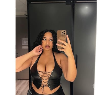 Escorts and Massages Croydon Town Centre Croydon - Photos for 🔥🌟NEW’ALINA🔥🌟BEST SERVICES✅