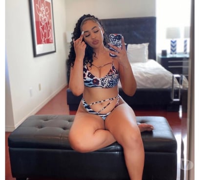 Escorts and Massages Croydon Town Centre Croydon - Photos for 🔥🌟NEW’ALINA🔥🌟BEST SERVICES✅