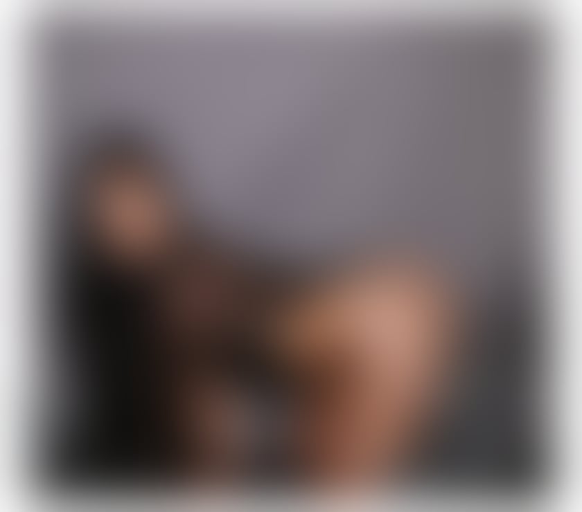 Escorts Essex Braintree - Photos for Melissa🥵hot brunette 😍 only outcall 📞