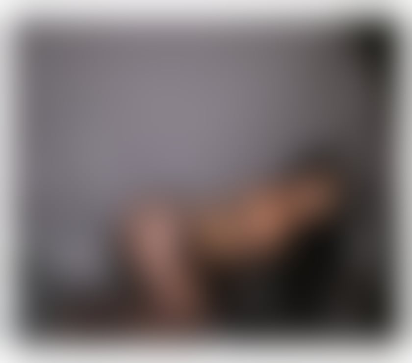 Escorts Essex Braintree - Photos for Melissa🥵hot brunette 😍 only outcall 📞