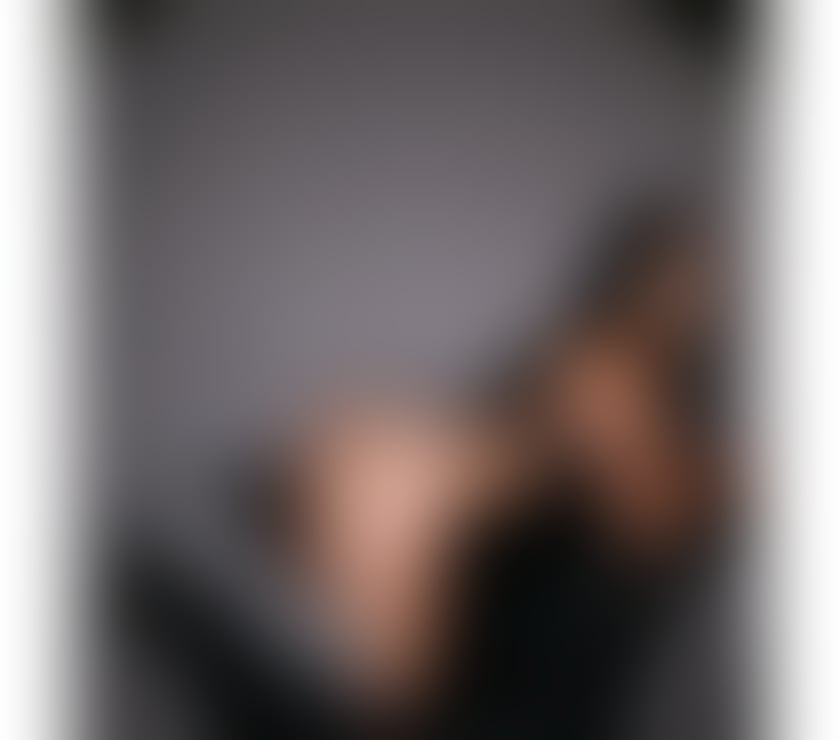 Melissa🥵hot brunette 😍 only outcall 📞