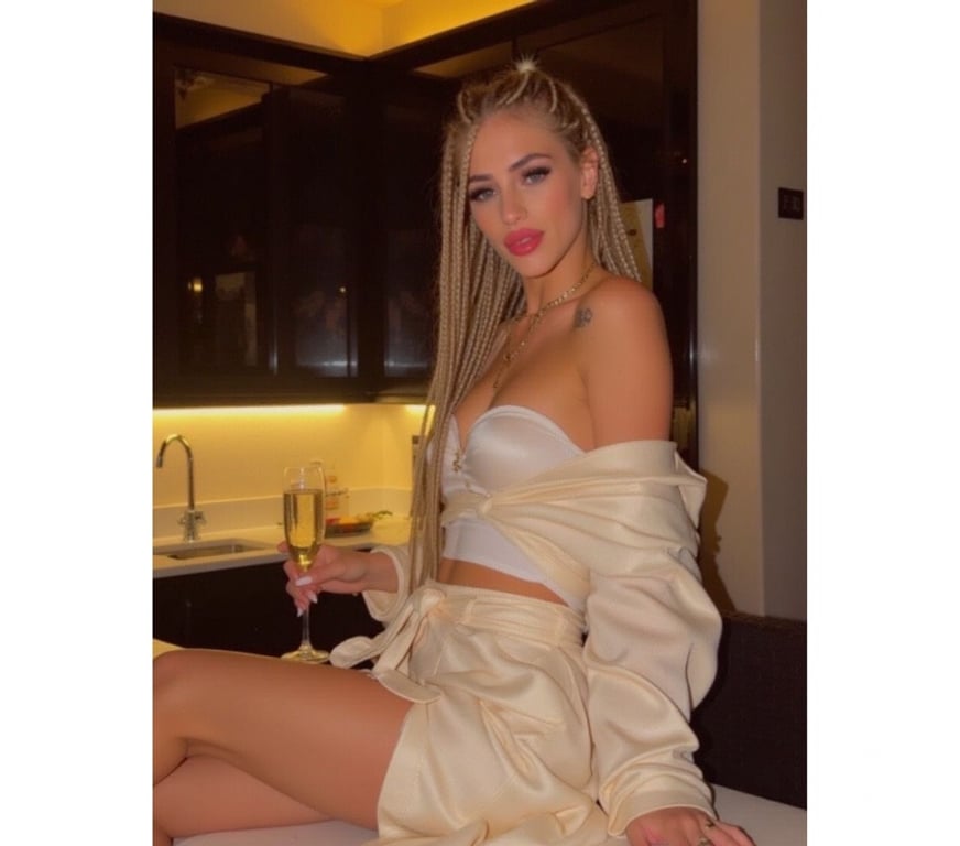 Escorts Nottinghamshire Bassetlaw - Photos for 🍑sweet girl🍭lovely&friendly🥰party girl