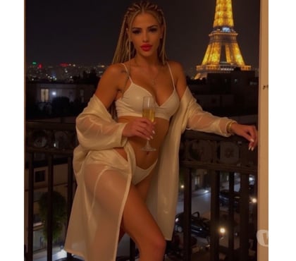  Escorts Worksop Bassetlaw - Photos for 🍑sweet girl🍭lovely&friendly🥰party girl