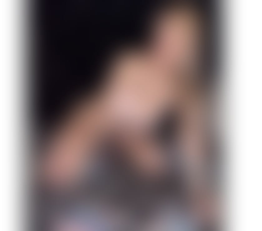  Escorts Mapperley Nottingham - Photos for new in town❤️Aysha❤️ party🥵all services❤️