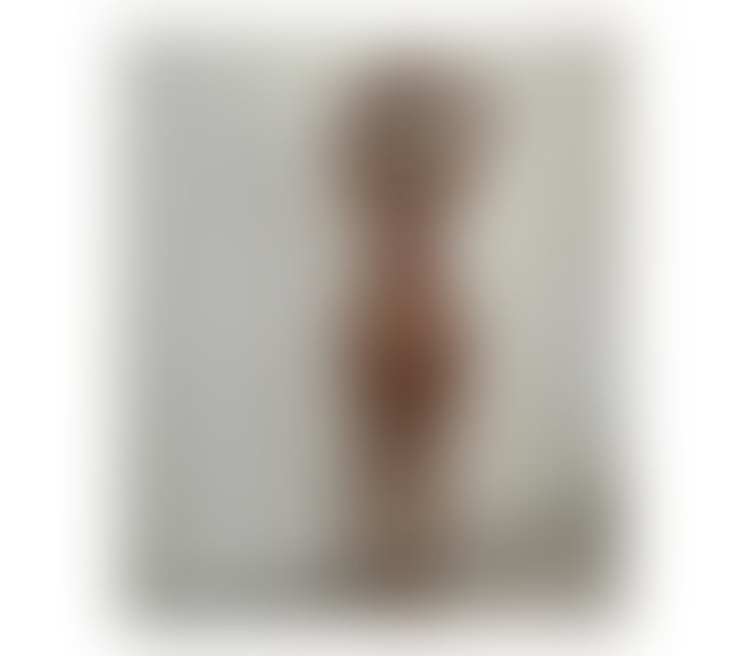 Escorts Nottinghamshire Nottingham - Photos for new in town❤️Aysha❤️ party🥵all services❤️