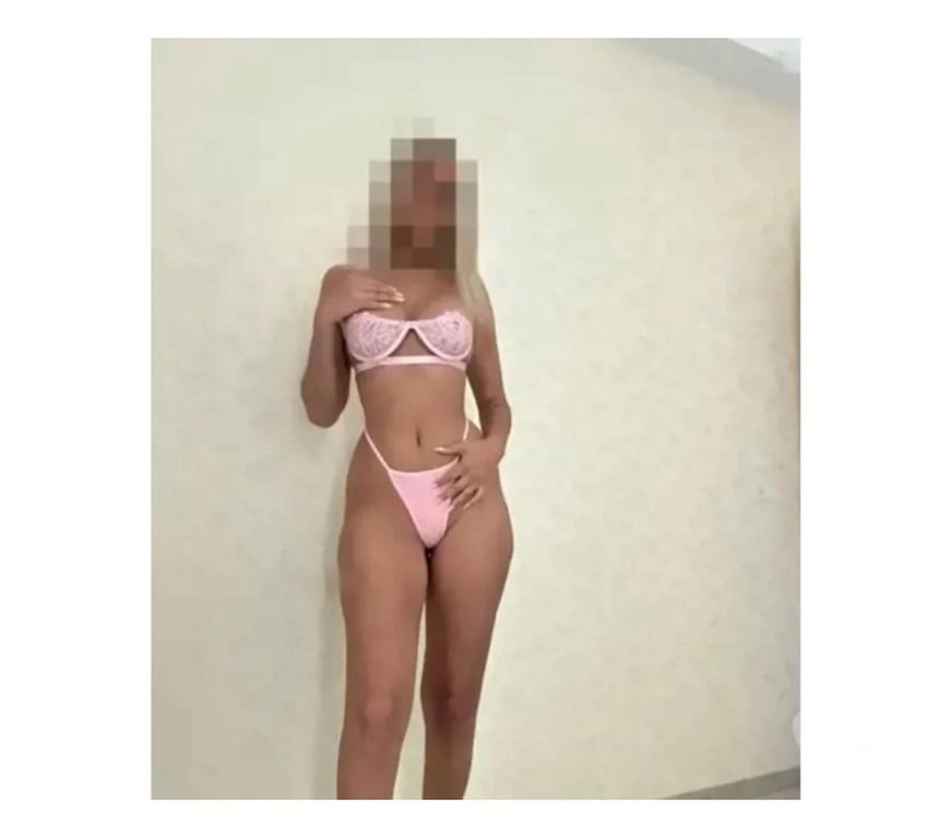 Escorts Nottinghamshire Nottingham - Photos for new in town❤️Aysha❤️ party🥵all services❤️
