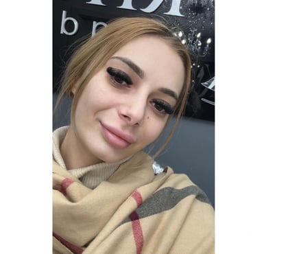  Escorts Mapperley Nottingham - Photos for new in town❤️Aysha❤️ party🥵all services❤️