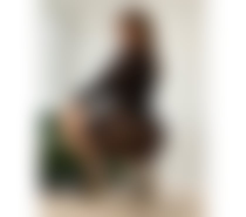 Escorts East London Canary Wharf - East London - Photos for Lorena VIP🦋 High Class Scort🔝100% Genuine Girl✅