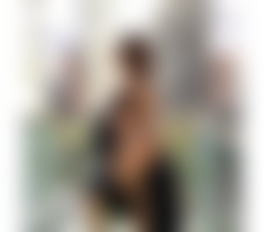 Escorts East London Canary Wharf - East London - Photos for Lorena VIP🦋 High Class Scort🔝100% Genuine Girl✅