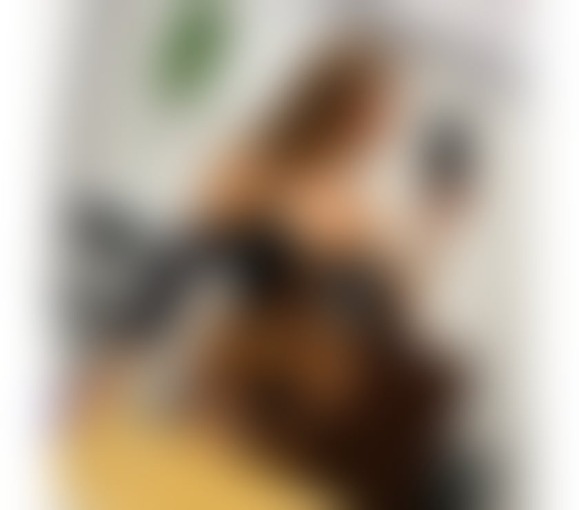 Escorts East London Canary Wharf - East London - Photos for Lorena VIP🦋 High Class Scort🔝100% Genuine Girl✅