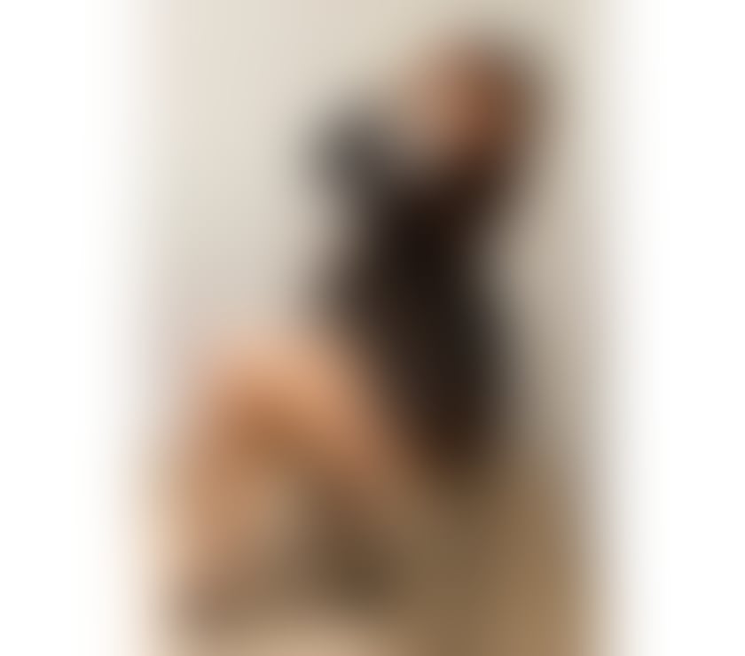 Escorts East London Canary Wharf - East London - Photos for Lorena VIP🦋 High Class Scort🔝100% Genuine Girl✅