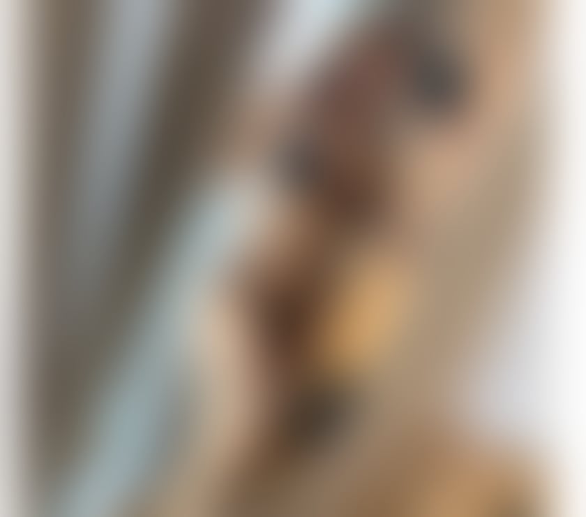 Escorts East London Canary Wharf - East London - Photos for Lorena VIP🦋 High Class Scort🔝100% Genuine Girl✅