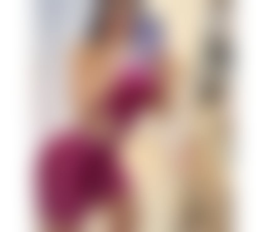 Escorts East London Redbridge - Photos for New Hot ALMA Party Girl here for you! let's have fun