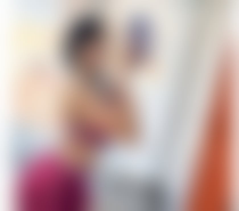 Escorts East London Redbridge - Photos for New Hot ALMA Party Girl here for you! let's have fun