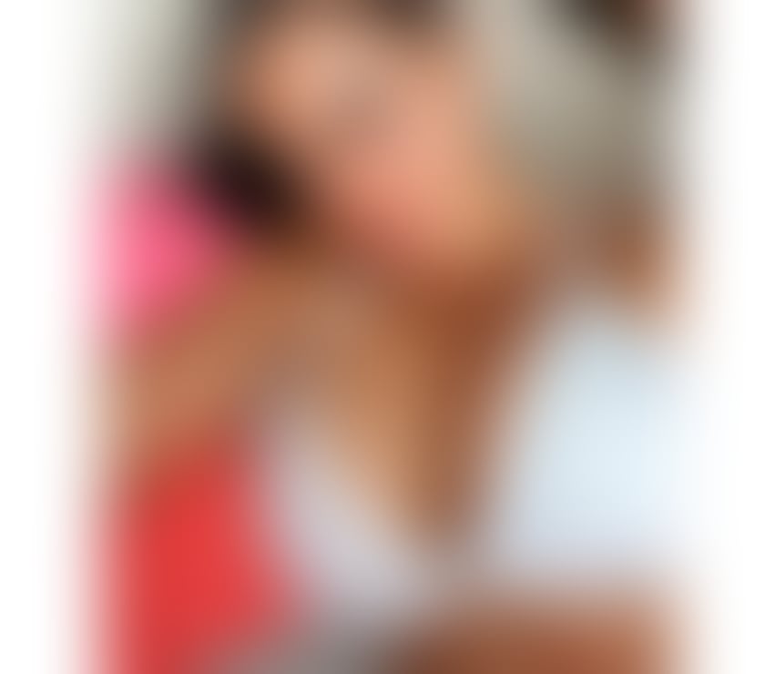 Escorts East London Redbridge - Photos for New Hot ALMA Party Girl here for you! let's have fun