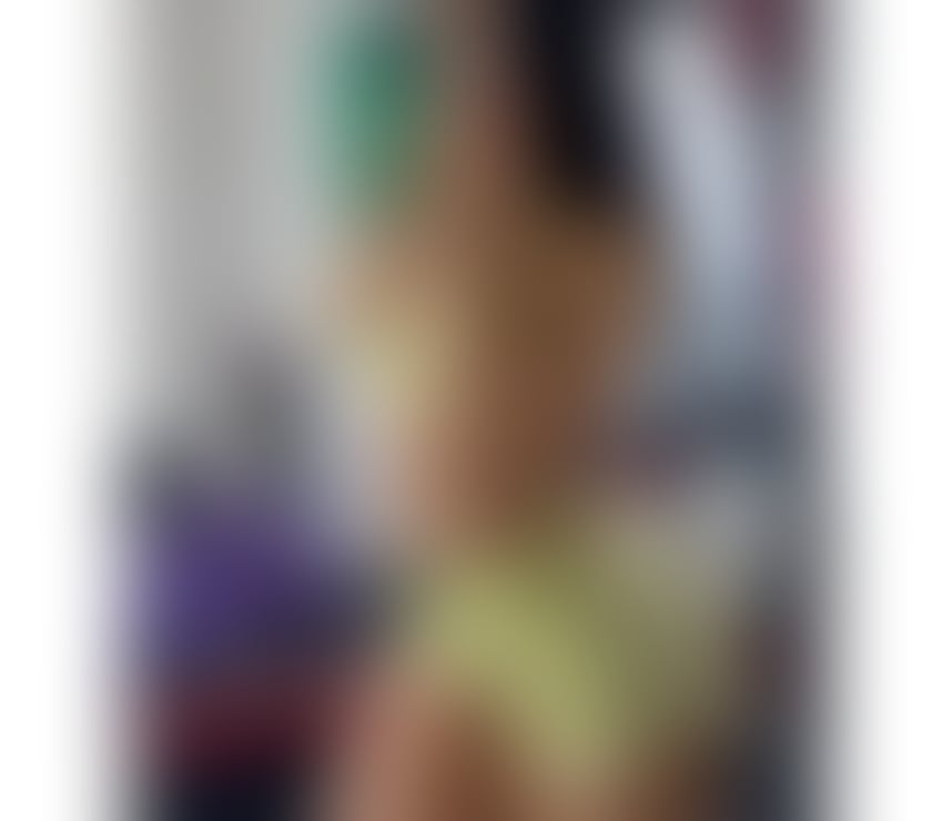 Escorts East London Redbridge - Photos for New Hot ALMA Party Girl here for you! let's have fun