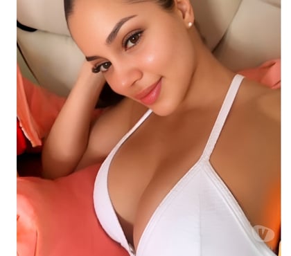 Brunette Escorts Ilford Redbridge - Photos for New Hot ALMA Party Girl here for you! let's have fun