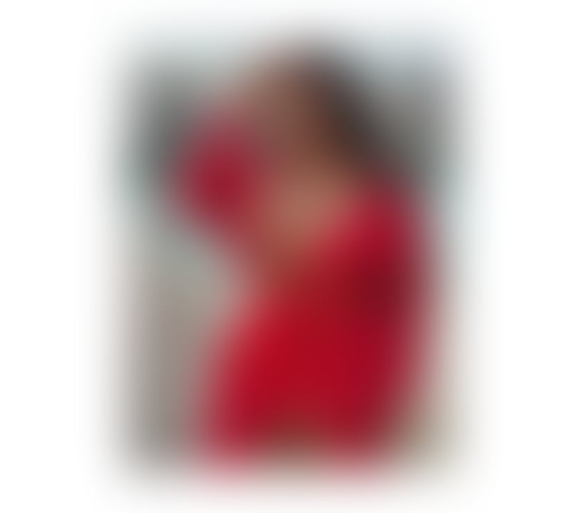 🍫BLACK CHOCOLATE AVAILABLE NOW🍫