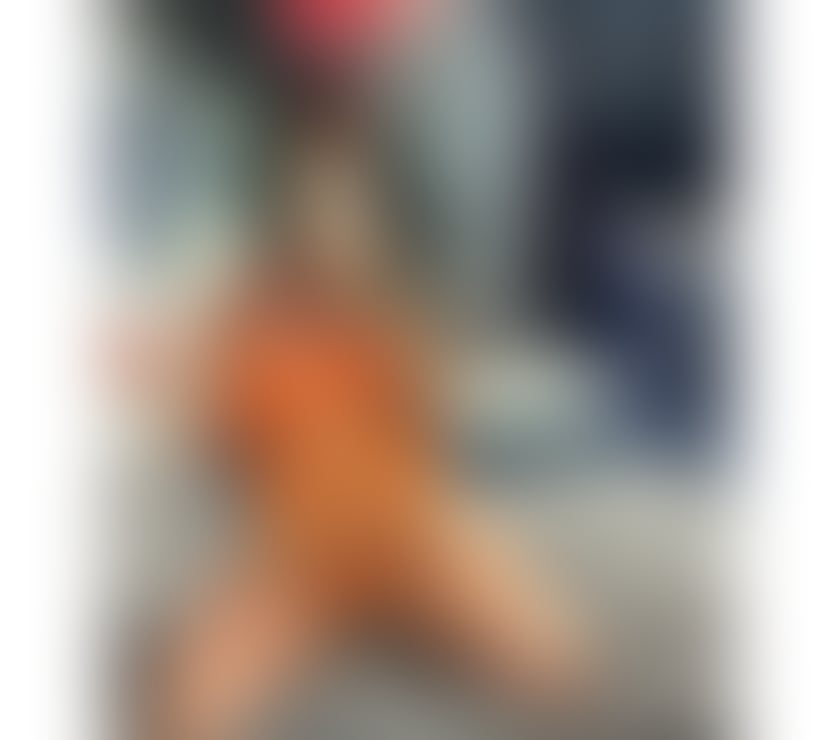  Escorts Pontypridd Rhondda Cynon Taf - Photos for Maya party girls new in town dou available outcall