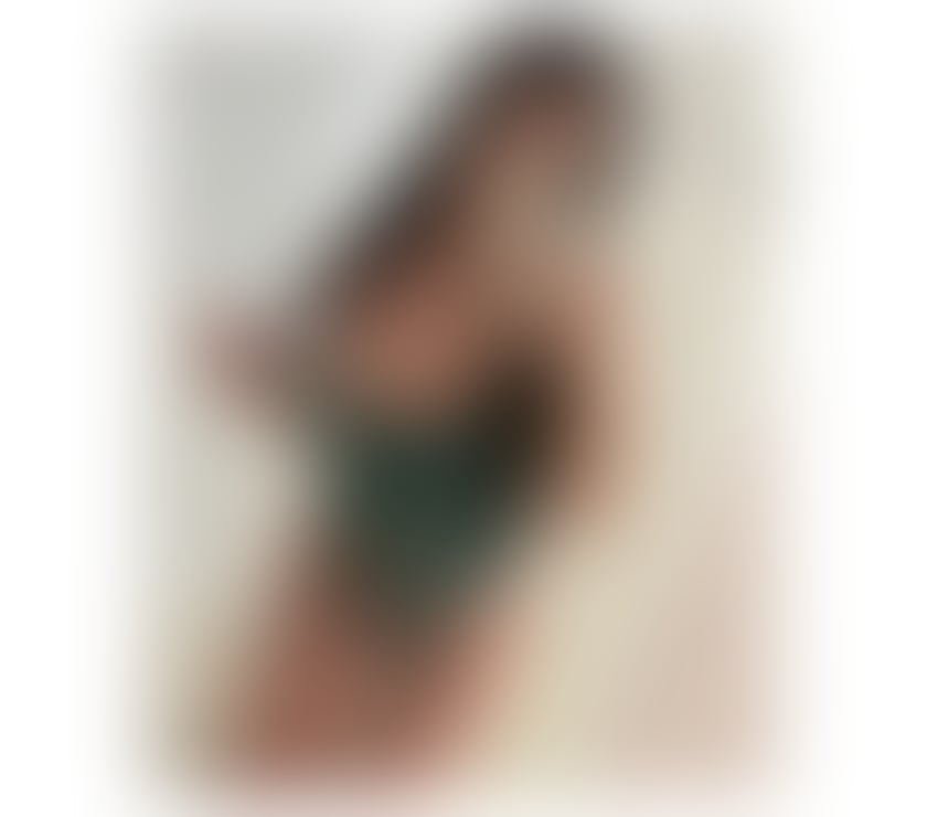  Escorts Pontypridd Rhondda Cynon Taf - Photos for Maya party girls new in town dou available outcall