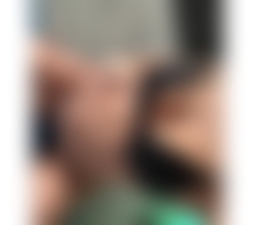 Escorts Rhondda Cynon Taf Pontypridd - Rhondda Cynon Taf - Photos for Maya party girls new in town dou available outcall