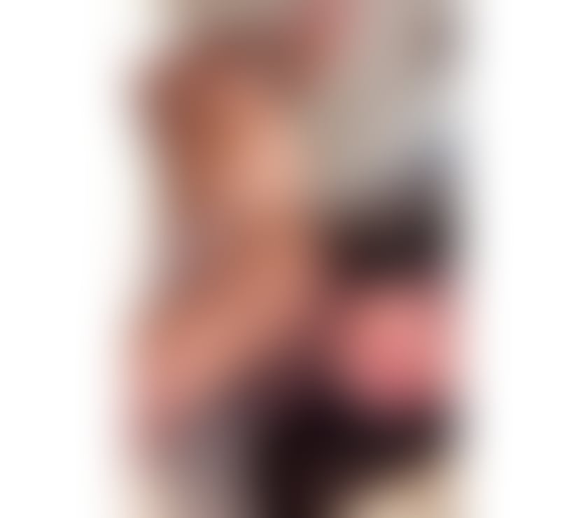 Escorts Rhondda Cynon Taf Pontypridd - Rhondda Cynon Taf - Photos for Maya party girls new in town dou available outcall
