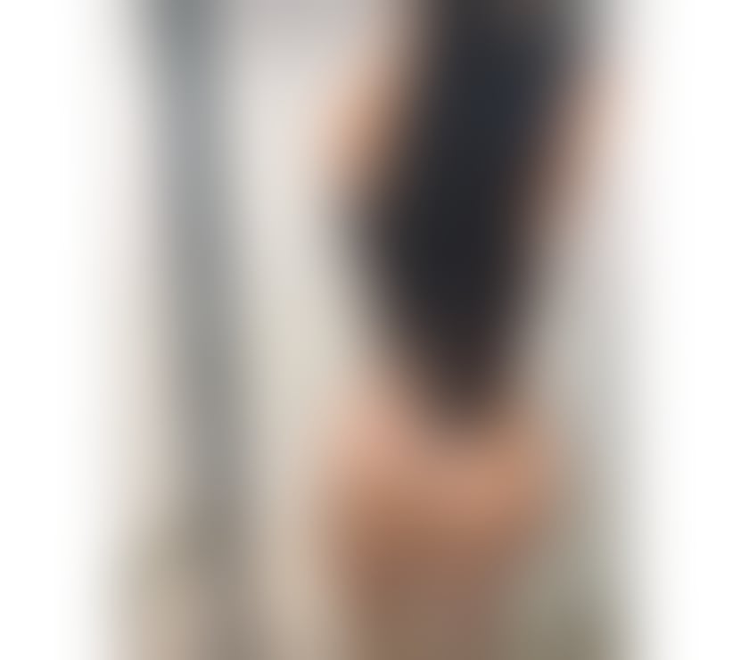 Escorts Cardiff Canton - Cardiff - Photos for Anna party girls new in town dou available outcall