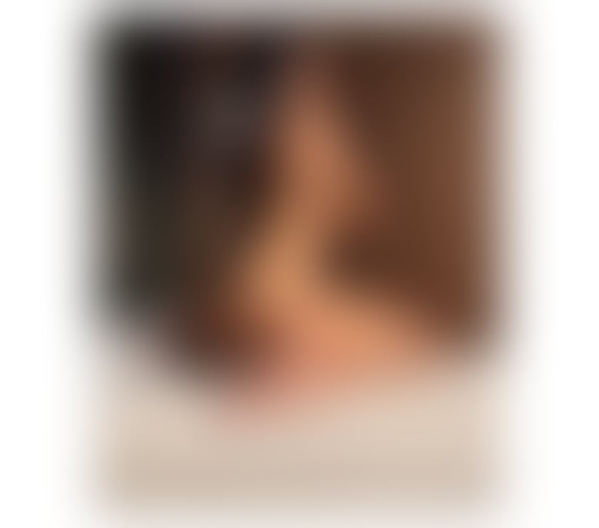 Escorts Rhondda Cynon Taf Pontypridd - Rhondda Cynon Taf - Photos for Maya party girls new in town dou available outcall