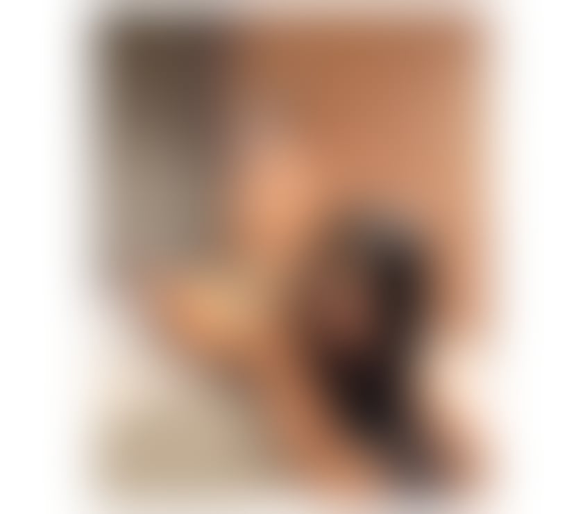 Escorts Rhondda Cynon Taf Pontypridd - Rhondda Cynon Taf - Photos for Maya party girls new in town dou available outcall