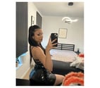 Maya party girls new in town dou available outcall