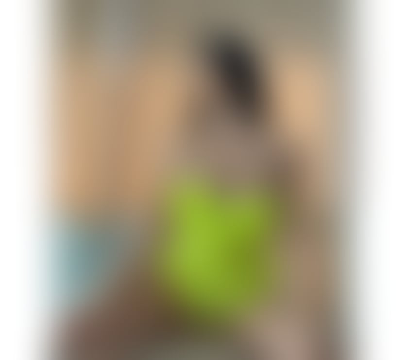  Escorts Pontypridd Rhondda Cynon Taf - Photos for Anna party girls new in town dou available outcall